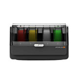 Anycubic ACE Pro (Kobra S1)
