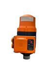 DSK 2.2 HİDROMAT
