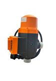 DSK 2.2 HİDROMAT