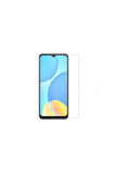 Samsung A05 Uyumlu Tam Uyumlu Temperli Cam Ekran Koruyucu Kırılmaz Cam