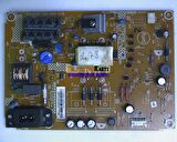 715G6297-P01-000-001E, PLTVDE464XAM7Q, DSPC050012, PHILIPS 24PHK4109/12, Power Board, Besleme