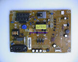715G6297-P01-000-001H,DSP40100X,PHİLİPS 20PFL3108H/12,Power Board