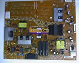 715G5778-P02-000-002S, DR718XAB7, Philips 46PFL4908K/12, Power Board, Besleme, TPT460H1-HVD02