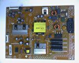715G6050-P01-W20-002M,Philips 39PFL3108K/12,Power Board