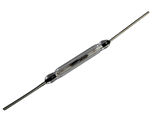 REED SWİTCH 36MM (IC-228) (4767)