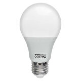 ELECTRIC PREMIER-9 9 WATT E27 8400K BEYAZ LED AMPUL (4767)