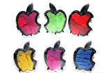 Pinart Apple Büyük