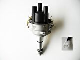 Distribütör Carry 1990-1998 SK410 F10A Elektronik Ateşleme