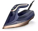 PHILIPS Azur series 8000 DST8050/20 BUHARLI ÜTÜ