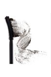 Beaulis Curl İt Kıl Fırça Siyah Rimel