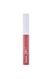 Beaulis Zip It Likit Mat Ruj 514 Primrose
