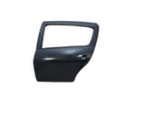 DACİA - ARKA KAPI SOL DUSTER 2010-