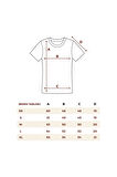 Pink Porsche Baskılı Bisiklet Yaka Basic Trend Kadın T-shirt
