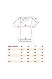 i fu*king love animals Bisiklet Yaka Basic Trend Kadın T-shirt