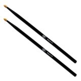 Cox DSW-B005A-BK Siyah Baget