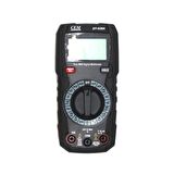 CEM DT-926A TRMS Dijital Multimetre