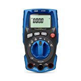 CEM DT-960 TRMS Dijital Multimetre