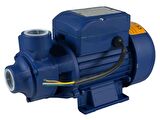 1'' Parmak 370 Watt 0.55 Hp Santrifüj Pompa Su Motoru Qb-60