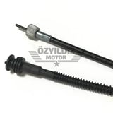 DEVİR HALATI DT125