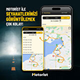 Araç Takip Cihazı