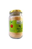 Doğal Tercih Öğütülmüş Zeytin Çekirdeği Tozu 200 Gr