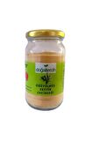 Doğal Tercih Öğütülmüş Zeytin Çekirdeği Tozu 200 Gr