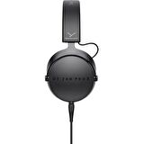 Beyerdynamic DT 700 Pro X Stüdyo Kulaklık