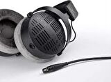 Beyerdynamic DT 900 Pro X Stüdyo Kulaklık