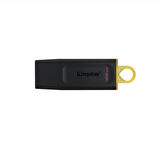 Kingston DataTraveler Exodia 128 GB USB Flash Bellek