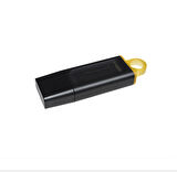 Kingston DataTraveler Exodia 128 GB USB Flash Bellek
