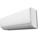 DAYLUX Sezonsal TR.DTXM35N.01 Duvar Tipi Klima - 12000 BTU/h