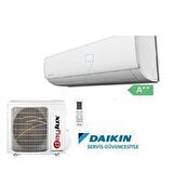 Daylux SPLİT KLİMA DTXM50 18000 Btu A++ Duvar Tipi Klima