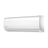 Kaira Plus DTXR25KP 9000 BTU A++ Wifi Inverter Super İonizer Duvar Tipi Klima (Montaj Dahil)