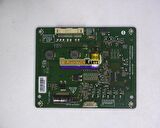 6917L-0119A, REV 0.41 3PHCC20006A-H PCLF-D202 A 6917L0119A Led Driver Board