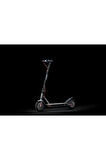 Pro-ı Evo Elektrikli Led Ekranlı Katlanabilir Scooter Yeni Seri
