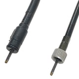 KM HALATI DUET SB