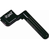 Jim Dunlop 105 Scotty`S String Winder Siyah Gitar Tel Sarıcı
