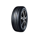 Dunlop 205/55R16 91V Enasave EC300+ Oto Yaz Lastiği (Üretim Yılı:2024)