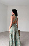 6939 TULUM-MİNT