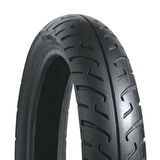 DURO 120/80-16 60P DM1075 TL ÜRETİM YILI 2024