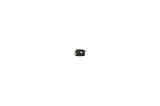 Yuma YM-600 Oval 14cm.DIŞ Kapı Kilit Trajlı