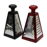 Gu-Bi Cook-C 4İN1 Grater Rende Dıamond