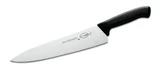 F.Dick F.Dıck 8 5447 26 Prodynamic Şef Bıçağı 26 cm