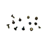 Cntma Rivet Perçin - 7mm, Antik, 1000 Adet