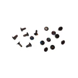 Cntma Rivet Perçin - 9mm, Eskitme, 1000 Adet