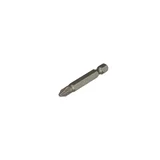 Tomax Yıldız Bits Uç Ph 3x50 30 Adet Philips