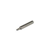 Tomax Torx Otomotiv Bits Uç - T45x75 8 Adet