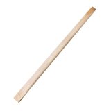 Özkaya Büyük Balta Sapı 90 cm