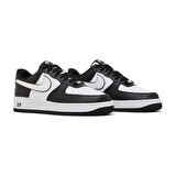 Nike Air Force 1 ’07 Panda