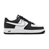 Nike Air Force 1 ’07 Panda